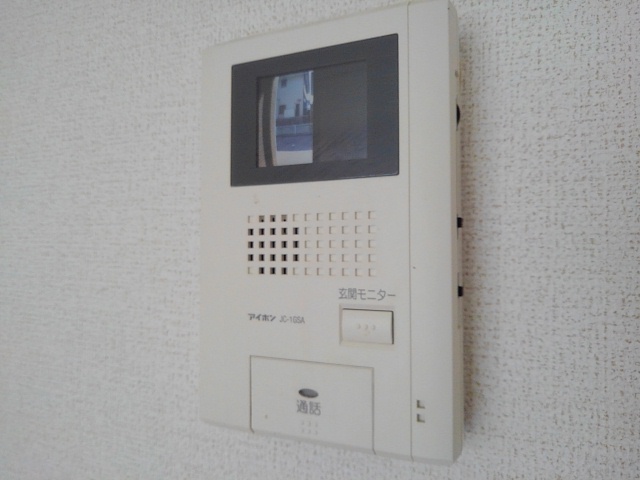 14/21 その他画像