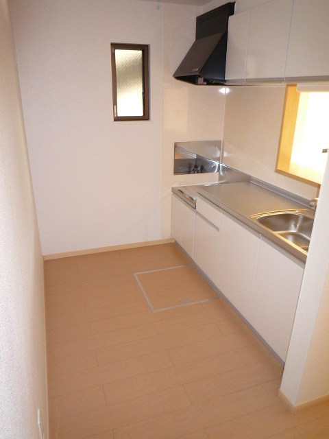7/20 キッチン