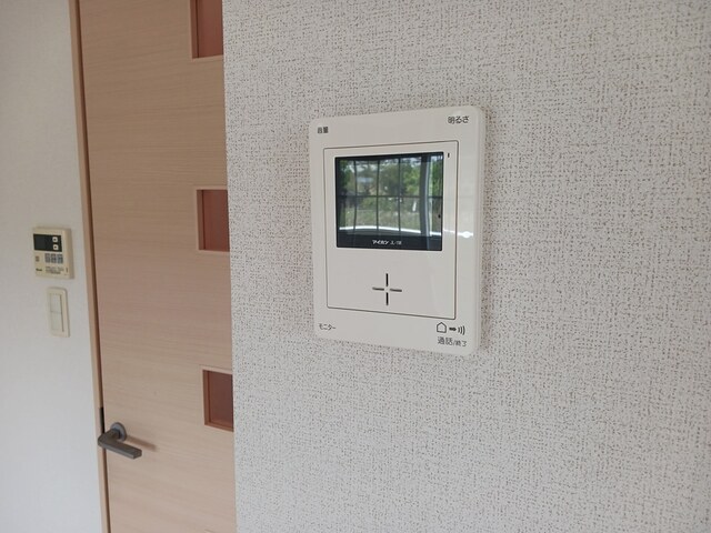 14/20 その他画像