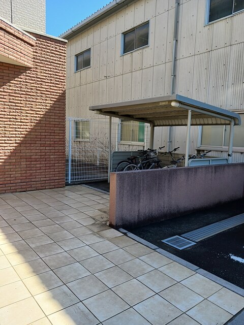 10/20 その他画像