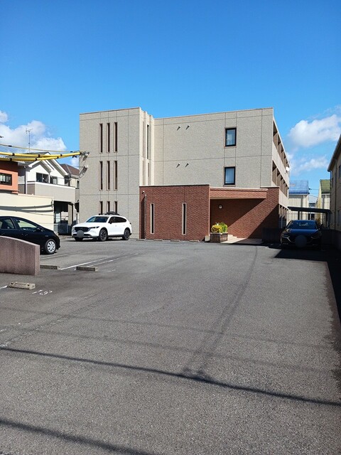 13/20 その他画像