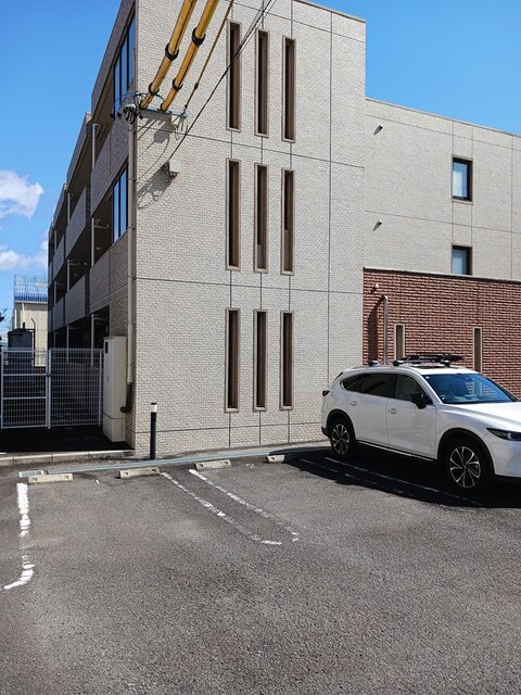 9/20 その他画像