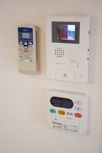 14/19 その他画像