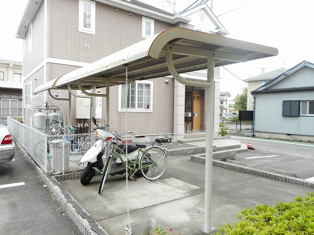 15/24 その他画像