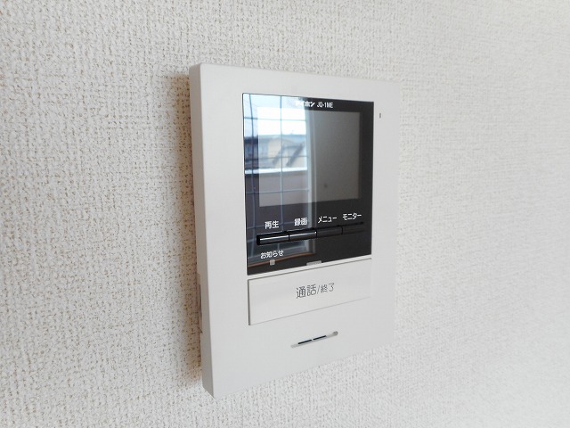 16/24 その他画像