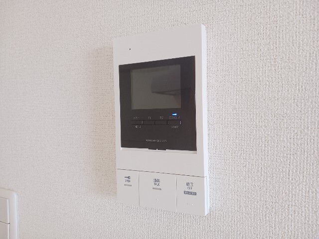 11/24 その他画像