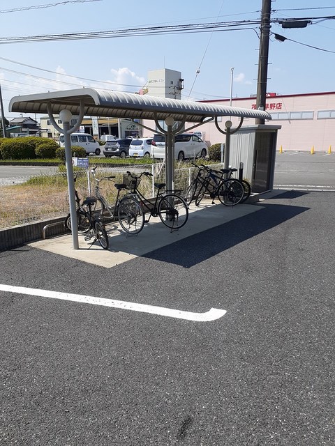 13/20 その他画像