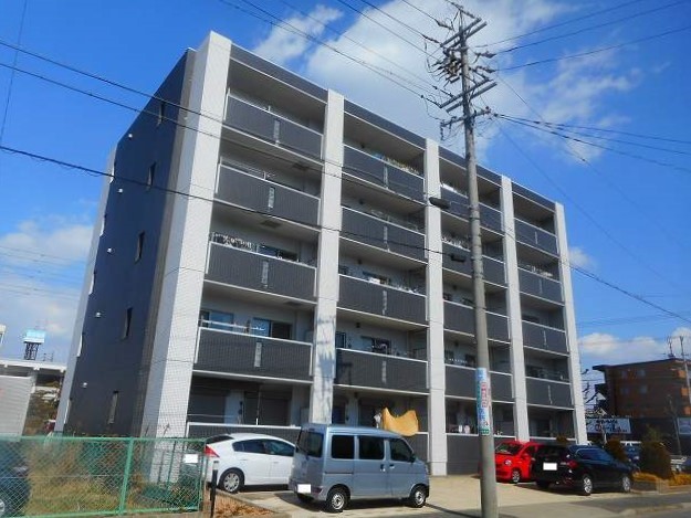 1/24 外観