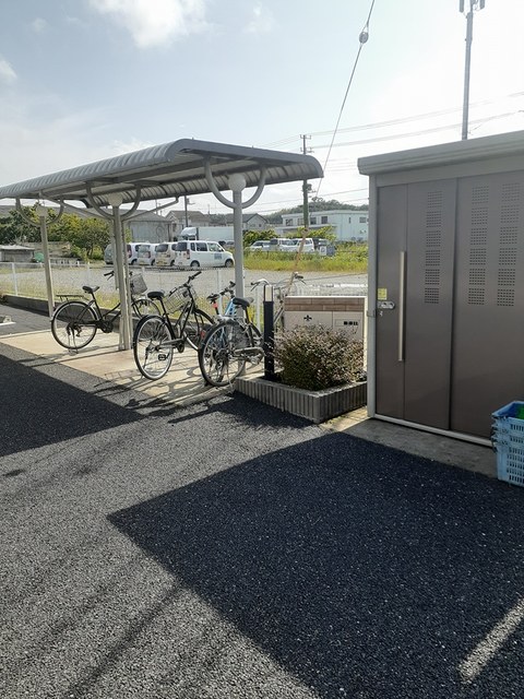 13/20 その他画像