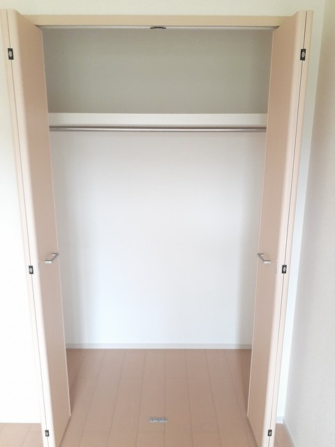 5/20 収納