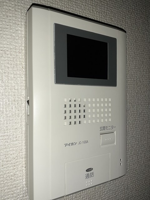 14/20 その他画像