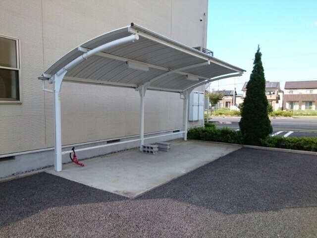 13/20 その他画像