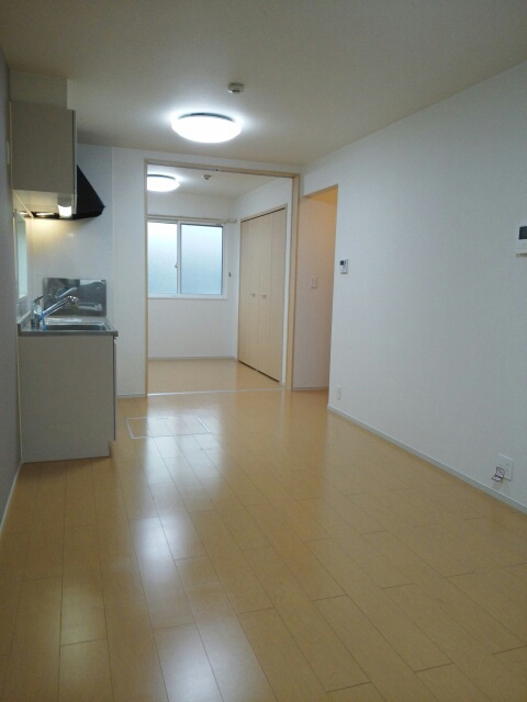 12/24 その他画像