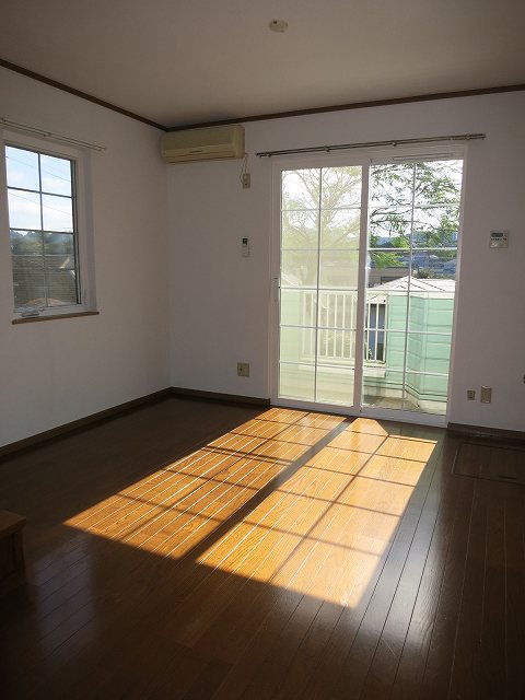 2/19 リビング/ダイニング