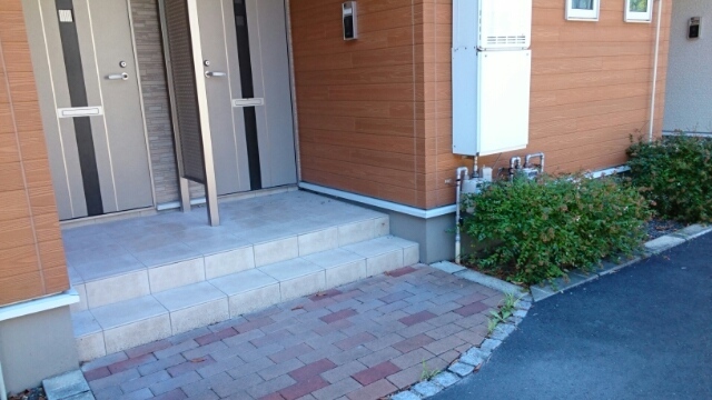 9/16 その他画像