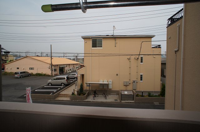 13/22 その他画像