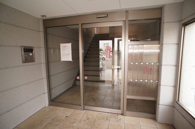 14/22 その他画像