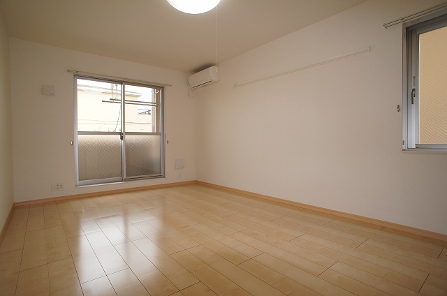 3/22 リビング/ダイニング