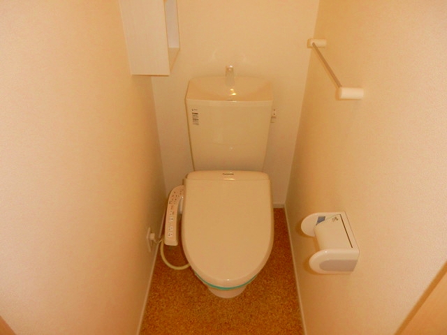 9/20 トイレ
