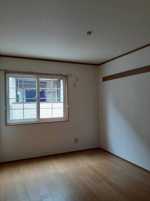 12/23 その他画像