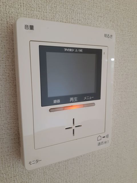 13/23 その他画像