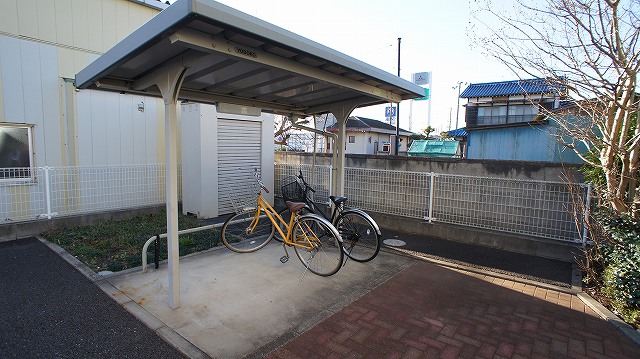 13/20 その他画像