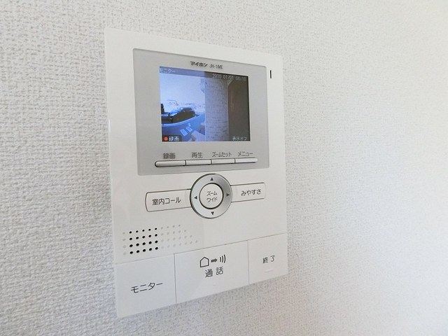 13/18 その他画像