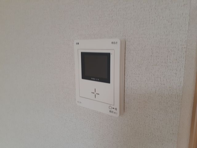 13/22 その他画像