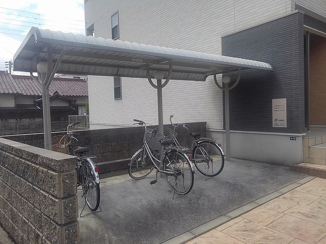 14/22 その他画像