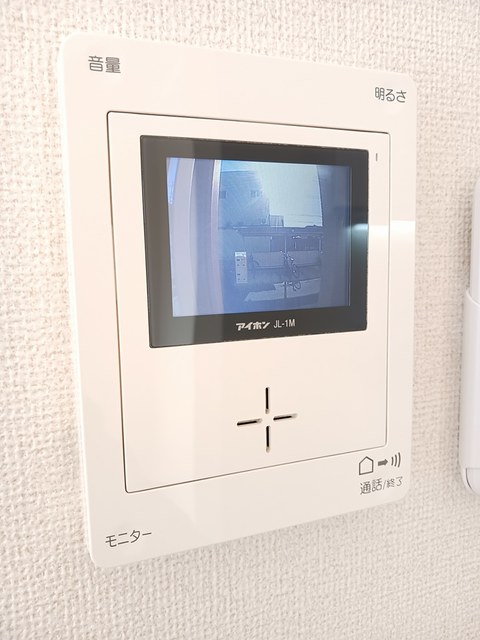 13/22 その他画像