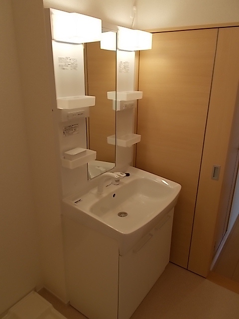 8/15 その他画像