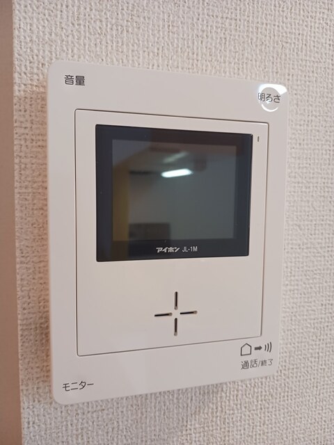 13/20 その他画像