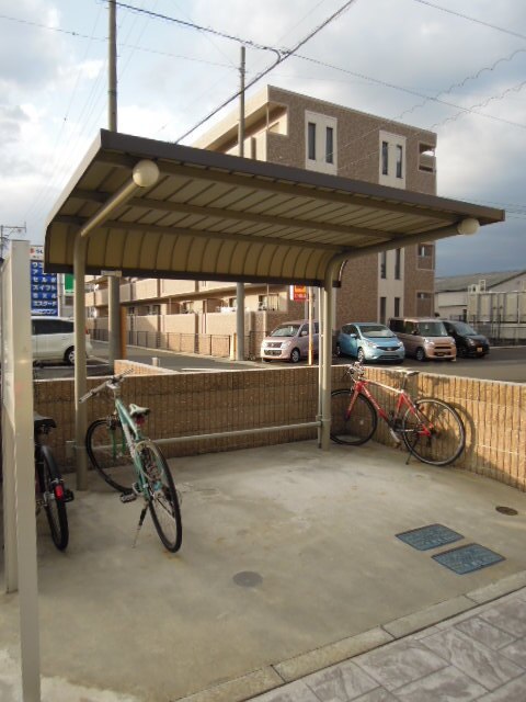 12/20 その他画像