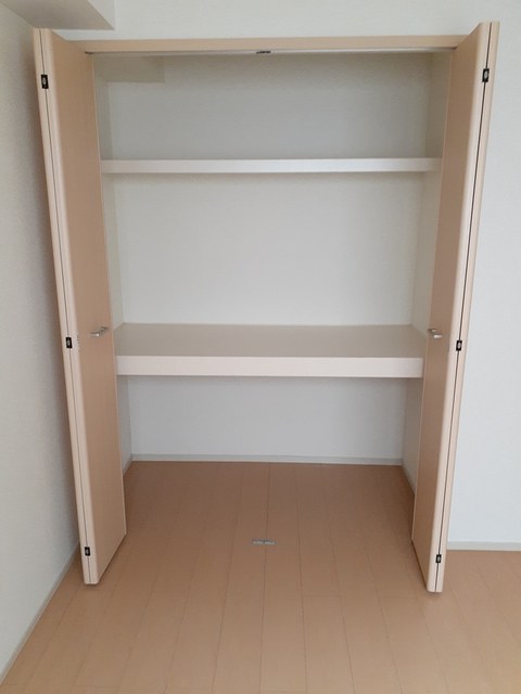 5/16 収納