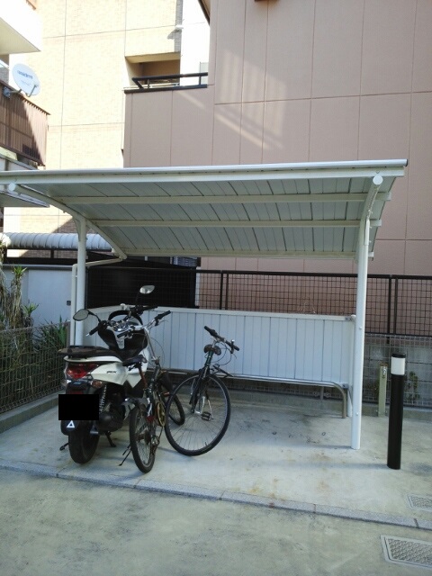 11/20 その他画像