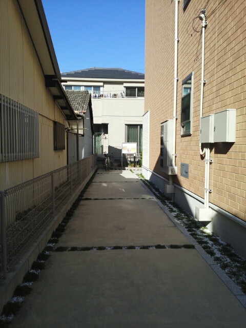 6/20 その他画像