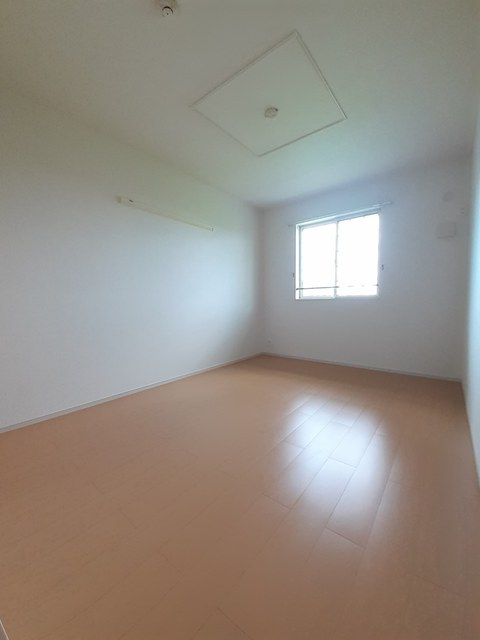 11/23 その他画像