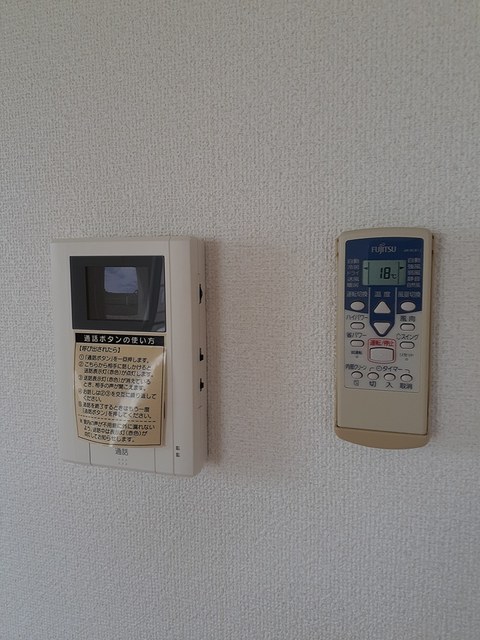 12/23 その他画像