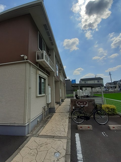 13/23 その他画像