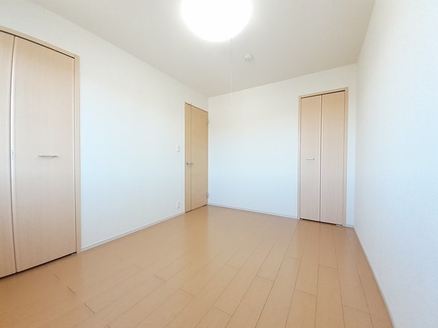 4/20 室内