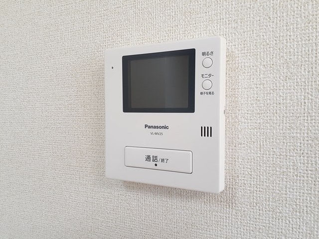 12/20 その他画像