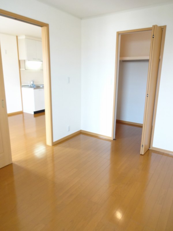 5/20 収納