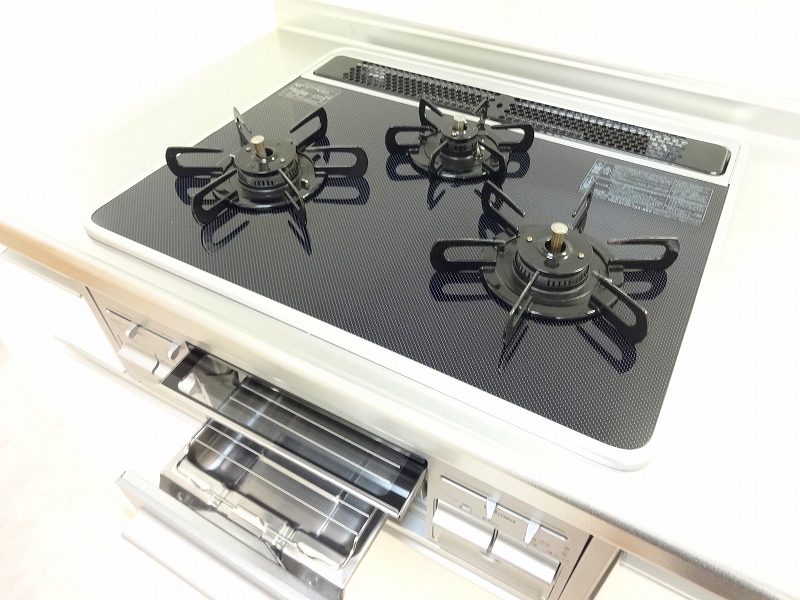 13/24 その他画像