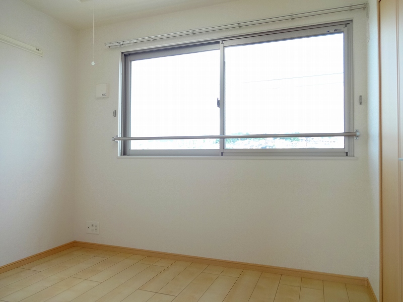 4/24 リビング/ダイニング