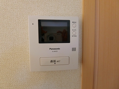 13/24 その他画像