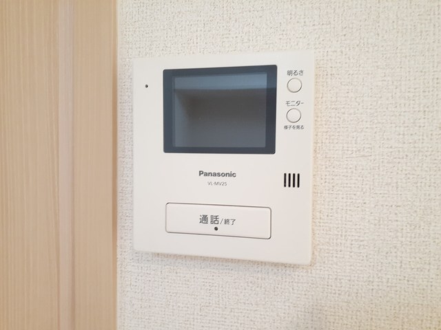12/24 その他画像