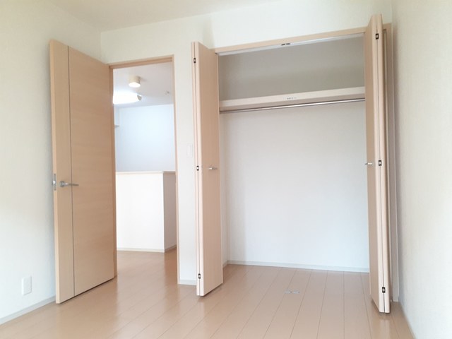 5/24 収納