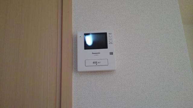 13/24 その他画像