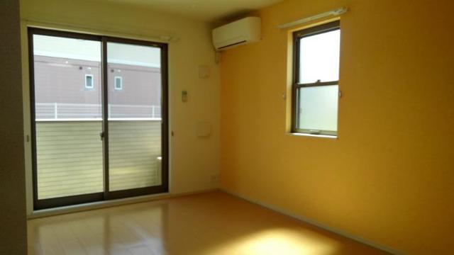 3/24 リビング/ダイニング