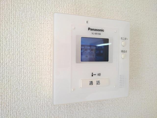 12/21 その他画像